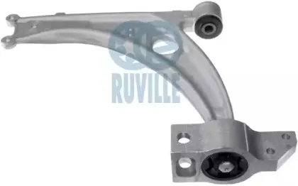 935433 RUVILLE