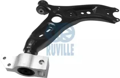 ruville-935439