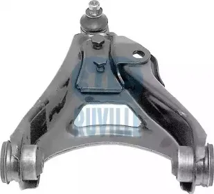 935513 RUVILLE Рычаг независимой подвески колеса, подвеска колеса