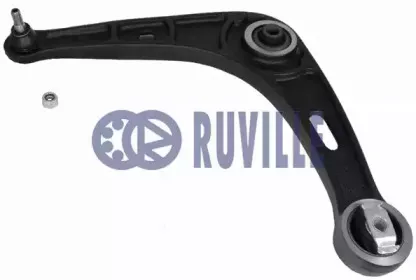 935518 RUVILLE