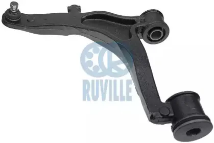 935528 RUVILLE