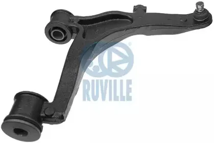 935529 RUVILLE