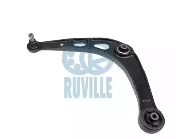 935530 RUVILLE