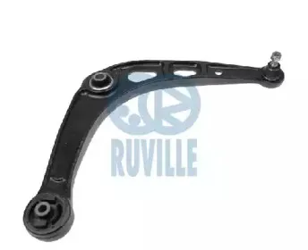 935531 RUVILLE