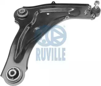935535 RUVILLE