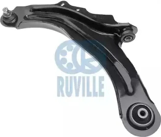 935536 RUVILLE