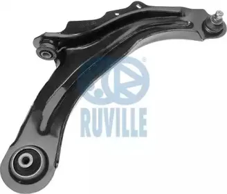 935539 RUVILLE