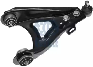 935543 RUVILLE Рычаг независимой подвески колеса, подвеска колеса