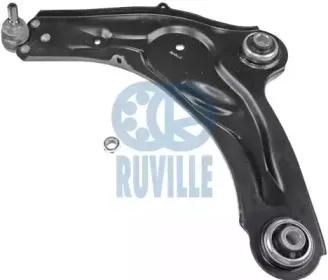 935544 RUVILLE