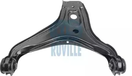 935700 RUVILLE