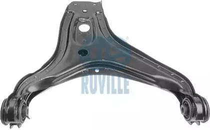 935701 RUVILLE