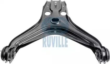 935704 RUVILLE
