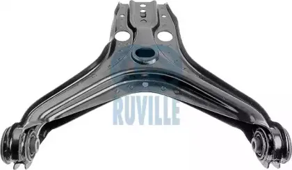 935705 RUVILLE