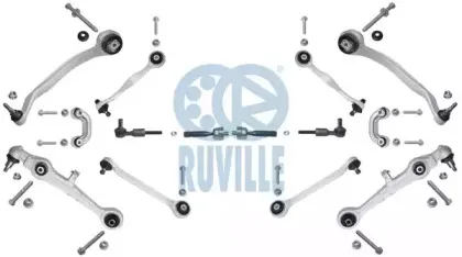 ruville-935707s