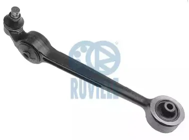ruville-935708
