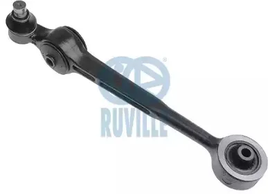 935709 RUVILLE Рычаг независимой подвески колеса, подвеска колеса