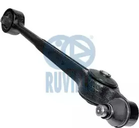 935710 RUVILLE Рычаг независимой подвески колеса, подвеска колеса