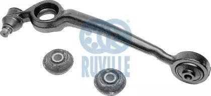 935716 RUVILLE