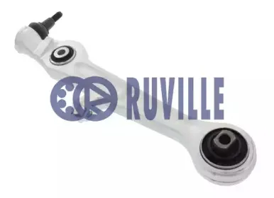 935720 RUVILLE Рычаг независимой подвески колеса, подвеска колеса