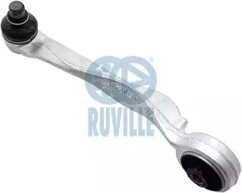 ruville-935722