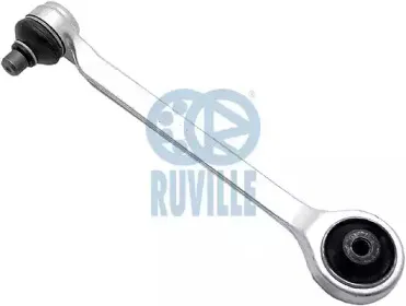 935724 RUVILLE