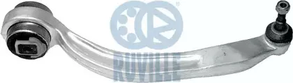 935726 RUVILLE Рычаг независимой подвески колеса, подвеска колеса