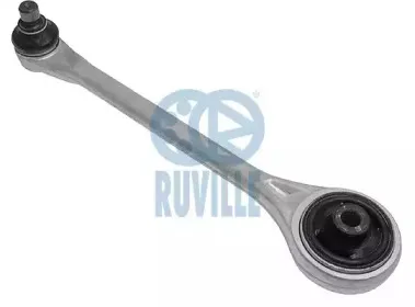 935729 RUVILLE Рычаг независимой подвески колеса, подвеска колеса
