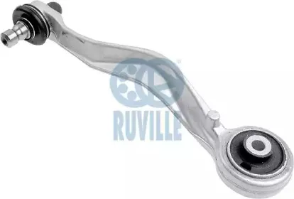 935730 RUVILLE