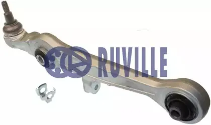 935737 RUVILLE Рычаг независимой подвески колеса, подвеска колеса