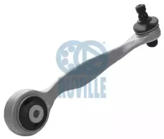 935739 RUVILLE Рычаг независимой подвески колеса, подвеска колеса