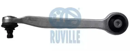 935740 RUVILLE
