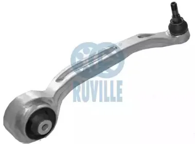 935743 RUVILLE