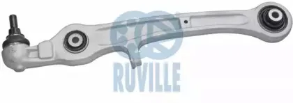 935748 RUVILLE