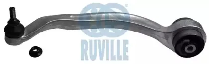 935752 RUVILLE