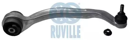 935753 RUVILLE
