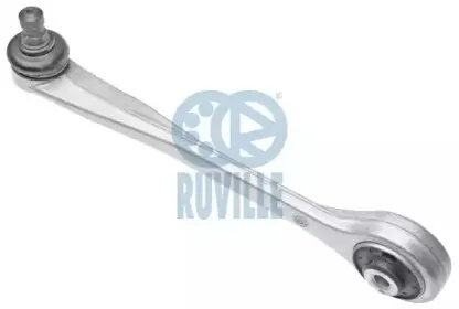 935754 RUVILLE Рычаг независимой подвески колеса, подвеска колеса