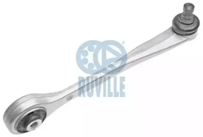 935755 RUVILLE Рычаг независимой подвески колеса, подвеска колеса