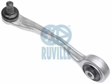 935756 RUVILLE