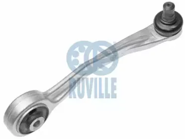 935757 RUVILLE