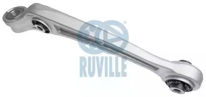 935758 RUVILLE