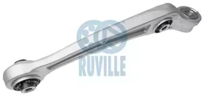 935759 RUVILLE