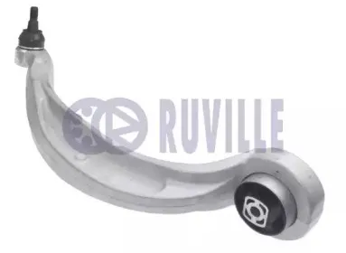 935760 RUVILLE Рычаг независимой подвески колеса, подвеска колеса