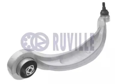 935761 RUVILLE Рычаг независимой подвески колеса, подвеска колеса