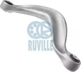 935764 RUVILLE