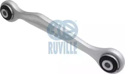 935766 RUVILLE