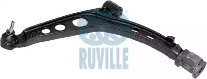 935801 RUVILLE