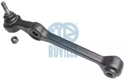 ruville-935803