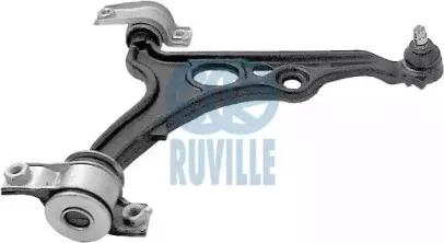 935813 RUVILLE