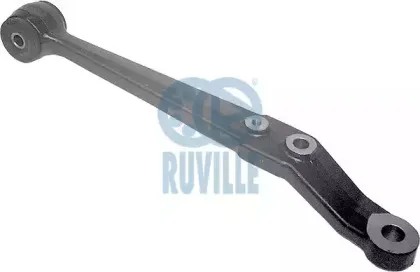 ruville-935827