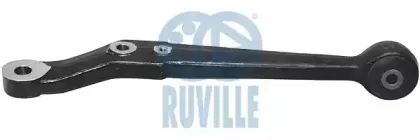 ruville-935828
